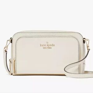 Kate Spade Staci Crossbody